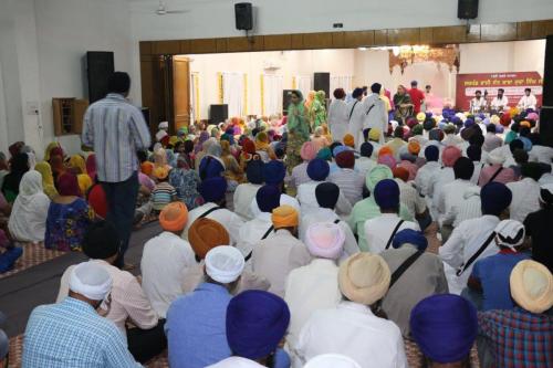 15th Barsi Sant Baba Sucha Singh ji2017 (3)