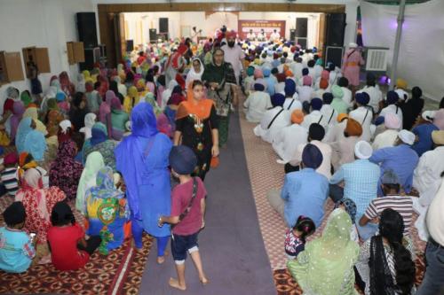 15th Barsi Sant Baba Sucha Singh ji2017 (5)