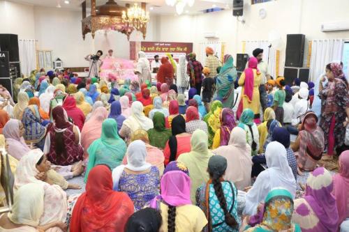 15th Barsi Sant Baba Sucha Singh ji2017 (9)