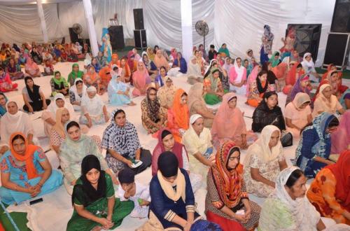 15th Barsi Sant Baba Sucha Singh ji 2017 (10)