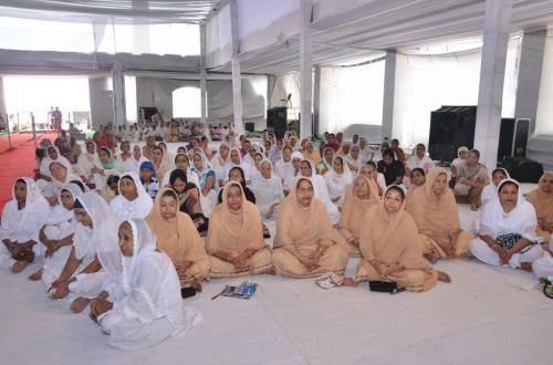 15th Barsi Sant Baba Sucha Singh ji 2017 (15)