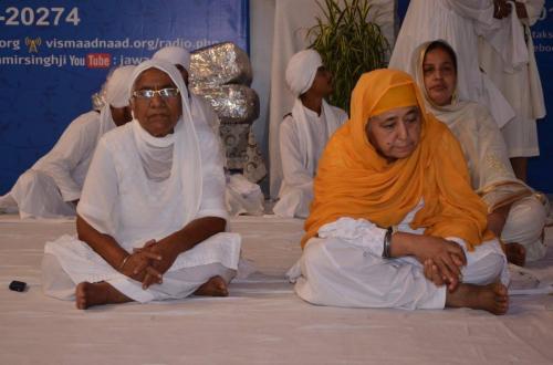 15th Barsi Sant Baba Sucha Singh ji 2017 (20)