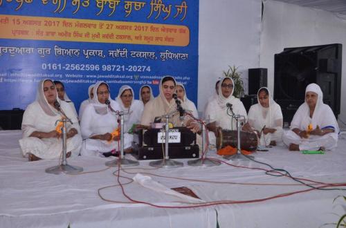 Istari Satsang Sabha Ludhiana (3)