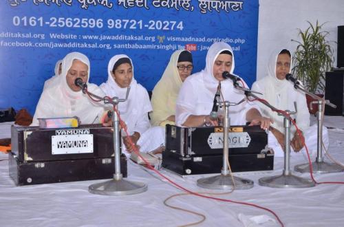 Istari Satsang Sabha Ludhiana (4)