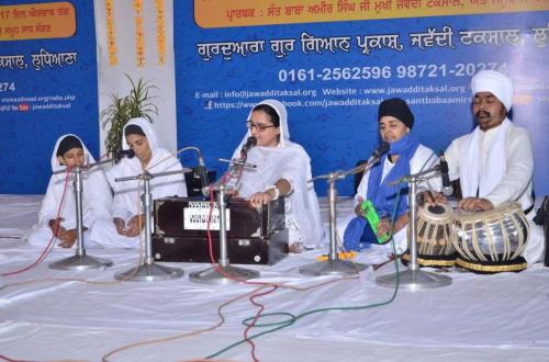 Istari Satsang Sabha Ludhiana (9)