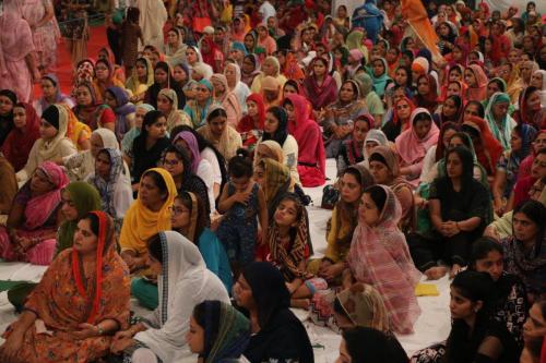 15th Barsi Sant Baba Sucha Singh ji 2017  (10)