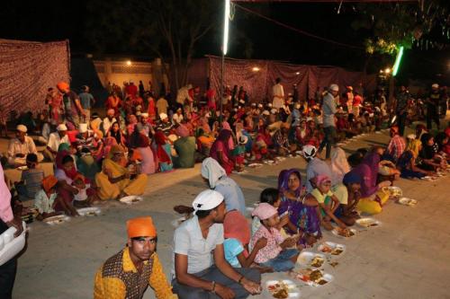 15th Barsi Sant Baba Sucha Singh ji 2017  (13)