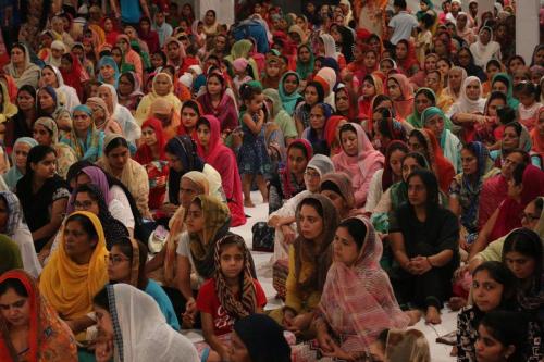 15th Barsi Sant Baba Sucha Singh ji 2017  (15)