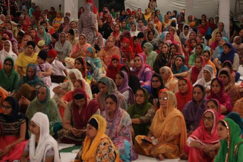 15th Barsi Sant Baba Sucha Singh ji 2017  (17)