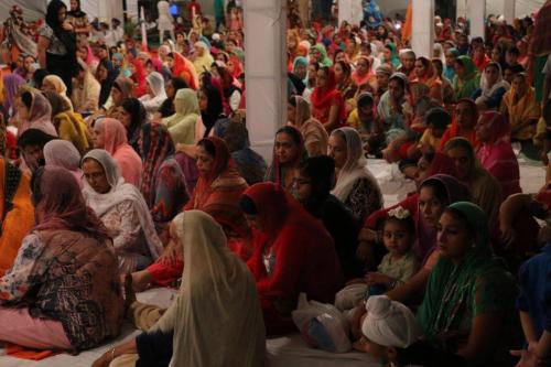 15th Barsi Sant Baba Sucha Singh ji 2017  (19)