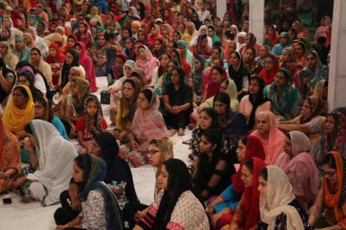 15th Barsi Sant Baba Sucha Singh ji 2017  (22)