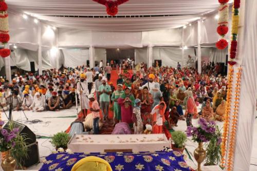 15th Barsi Sant Baba Sucha Singh ji 2017  (23)
