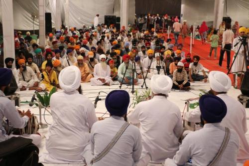 15th Barsi Sant Baba Sucha Singh ji 2017  (26)