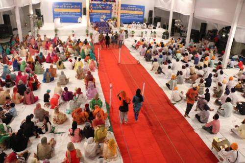 15th Barsi Sant Baba Sucha Singh ji 2017  (29)