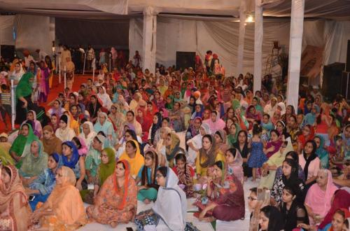 15th Barsi Sant Baba Sucha Singh ji 2017  (3)