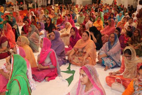 15th Barsi Sant Baba Sucha Singh ji 2017  (36)