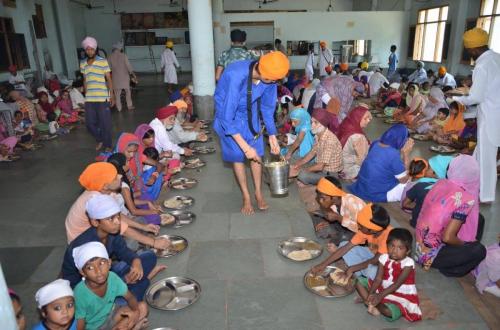 15th Barsi Sant Baba Sucha Singh ji 2017  (37)