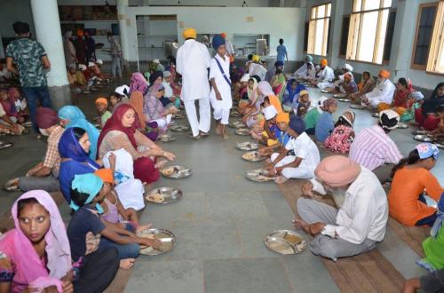 15th Barsi Sant Baba Sucha Singh ji 2017  (38)