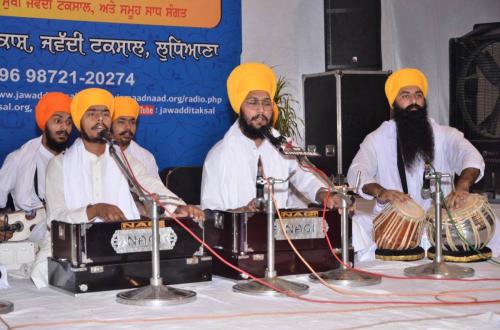 15th Barsi Sant Baba Sucha Singh ji 2017  (58)