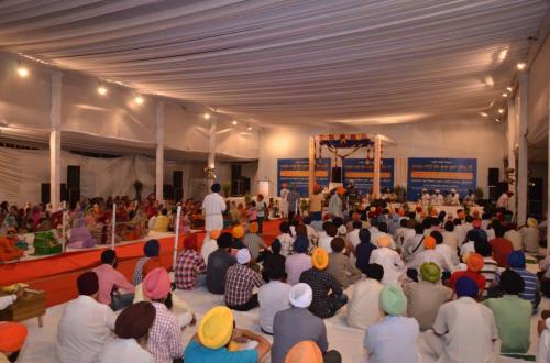 15th Barsi Sant Baba Sucha Singh ji 2017  (69)