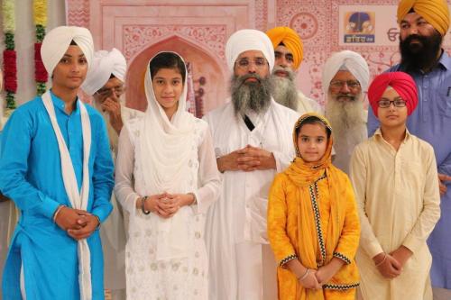 15th Barsi Sant Baba Sucha Singh ji 2017 (100)