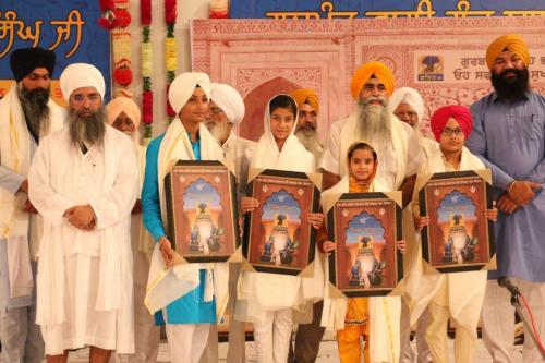 15th Barsi Sant Baba Sucha Singh ji 2017 (102)