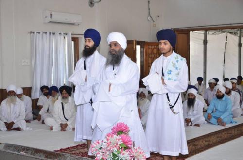 15th Barsi Sant Baba Sucha Singh ji 2017 (105)