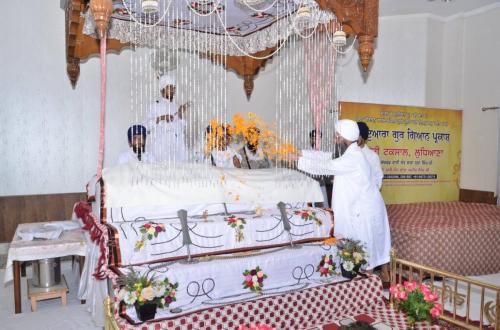 15th Barsi Sant Baba Sucha Singh ji 2017 (107)