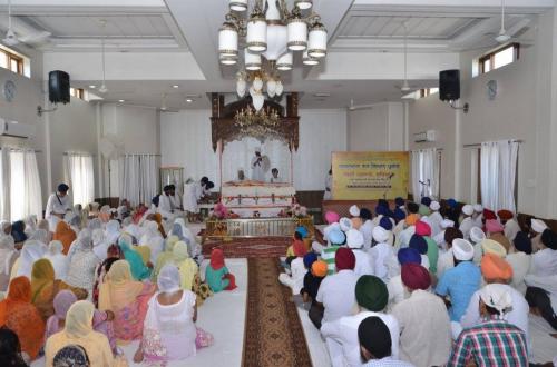 15th Barsi Sant Baba Sucha Singh ji 2017 (119)