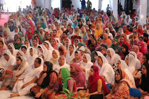 15th Barsi Sant Baba Sucha Singh ji 2017 (12)