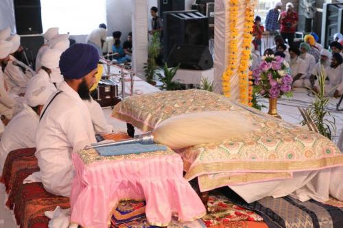 15th Barsi Sant Baba Sucha Singh ji 2017 (13)