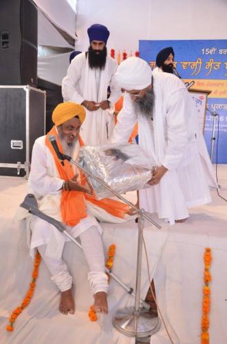 15th Barsi Sant Baba Sucha Singh ji 2017 (131)