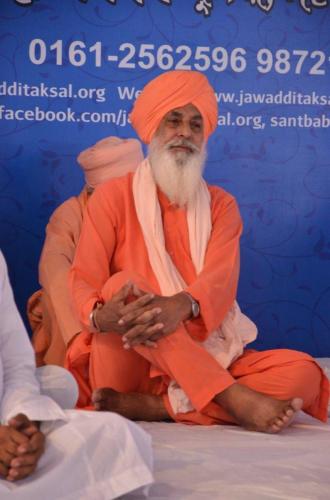 15th Barsi Sant Baba Sucha Singh ji 2017 (134)