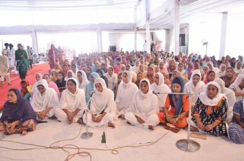 15th Barsi Sant Baba Sucha Singh ji 2017 (135)