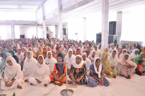 15th Barsi Sant Baba Sucha Singh ji 2017 (136)