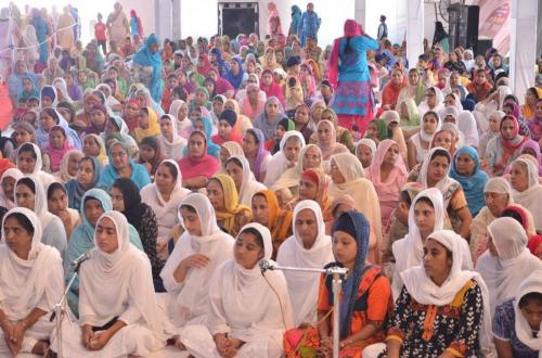 15th Barsi Sant Baba Sucha Singh ji 2017 (139)