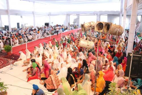 15th Barsi Sant Baba Sucha Singh ji 2017 (14)