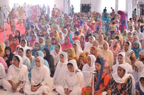 15th Barsi Sant Baba Sucha Singh ji 2017 (140)