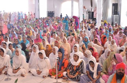 15th Barsi Sant Baba Sucha Singh ji 2017 (141)