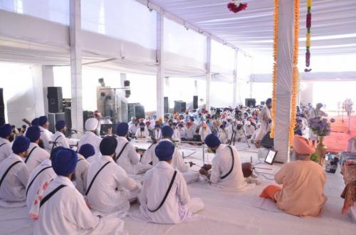 15th Barsi Sant Baba Sucha Singh ji 2017 (142)