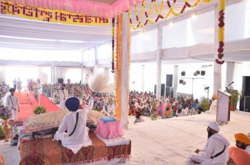 15th Barsi Sant Baba Sucha Singh ji 2017 (144)