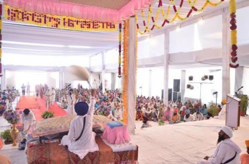 15th Barsi Sant Baba Sucha Singh ji 2017 (145)