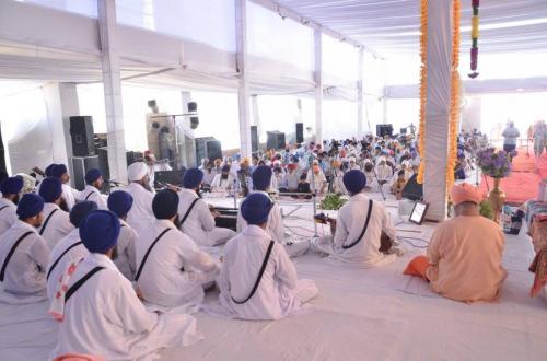15th Barsi Sant Baba Sucha Singh ji 2017 (147)