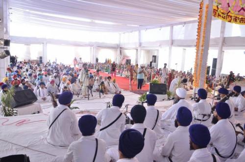 15th Barsi Sant Baba Sucha Singh ji 2017 (148)