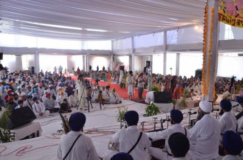 15th Barsi Sant Baba Sucha Singh ji 2017 (149)