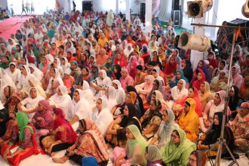 15th Barsi Sant Baba Sucha Singh ji 2017 (15)