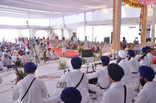 15th Barsi Sant Baba Sucha Singh ji 2017 (154)