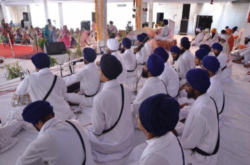 15th Barsi Sant Baba Sucha Singh ji 2017 (156)