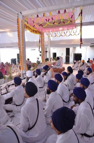 15th Barsi Sant Baba Sucha Singh ji 2017 (157)