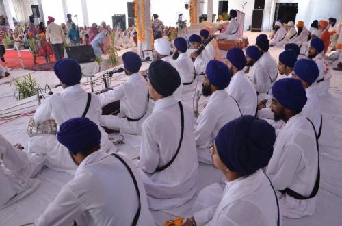 15th Barsi Sant Baba Sucha Singh ji 2017 (158)